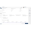 Kép 3/10 - KERN EasyTouch SET-21 recept összeadó program KERN IoT Line mérlegekhez