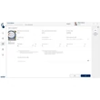 Kép 4/10 - KERN EasyTouch SET-21 recept összeadó program KERN IoT Line mérlegekhez