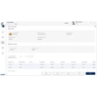 Kép 7/10 - KERN EasyTouch SET-21 recept összeadó program KERN IoT Line mérlegekhez