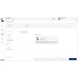 Kép 8/10 - KERN EasyTouch SET-21 recept összeadó program KERN IoT Line mérlegekhez