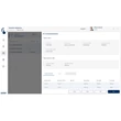 Kép 9/10 - KERN EasyTouch SET-21 recept összeadó program KERN IoT Line mérlegekhez