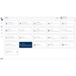 Kép 2/10 - KERN EasyTouch SET-31 ellenőrző mérés program KERN IoT Line mérlegekhez