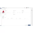 Kép 3/10 - KERN EasyTouch SET-31 ellenőrző mérés program KERN IoT Line mérlegekhez