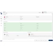 Kép 5/10 - KERN EasyTouch SET-31 ellenőrző mérés program KERN IoT Line mérlegekhez