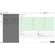 Kép 6/10 - KERN EasyTouch SET-31 ellenőrző mérés program KERN IoT Line mérlegekhez