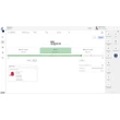 Kép 7/10 - KERN EasyTouch SET-31 ellenőrző mérés program KERN IoT Line mérlegekhez