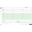 Kép 8/10 - KERN EasyTouch SET-31 ellenőrző mérés program KERN IoT Line mérlegekhez