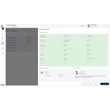 Kép 9/10 - KERN EasyTouch SET-31 ellenőrző mérés program KERN IoT Line mérlegekhez