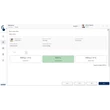 Kép 10/10 - KERN EasyTouch SET-31 ellenőrző mérés program KERN IoT Line mérlegekhez