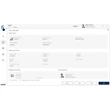 Kép 5/7 - KERN EasyTouch SET-32 darabszámláló mérés program KERN IoT Line mérlegekhez