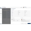 Kép 7/7 - KERN EasyTouch SET-32 darabszámláló mérés program KERN IoT Line mérlegekhez