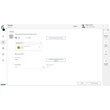 Kép 3/10 - KERN EasyTouch SET-04 sűrűség mérő program KERN IoT Line mérlegekhez