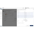 Kép 4/10 - KERN EasyTouch SET-04 sűrűség mérő program KERN IoT Line mérlegekhez