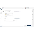 Kép 5/10 - KERN EasyTouch SET-04 sűrűség mérő program KERN IoT Line mérlegekhez