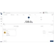 Kép 6/10 - KERN EasyTouch SET-04 sűrűség mérő program KERN IoT Line mérlegekhez