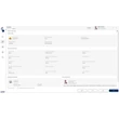 Kép 8/10 - KERN EasyTouch SET-04 sűrűség mérő program KERN IoT Line mérlegekhez