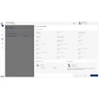 Kép 9/10 - KERN EasyTouch SET-04 sűrűség mérő program KERN IoT Line mérlegekhez