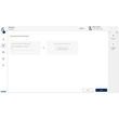 Kép 3/10 - KERN EasyTouch SET-05 dinamikus mérés program (például kisállatokhoz) KERN IoT Line mérlegekhez