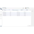 Kép 7/10 - KERN EasyTouch SET-05 dinamikus mérés program (például kisállatokhoz) KERN IoT Line mérlegekhez