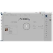 Kép 8/10 - KERN EasyTouch SET-05 dinamikus mérés program (például kisállatokhoz) KERN IoT Line mérlegekhez