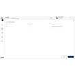 Kép 4/12 - KERN EasyTouch SET-07 szabadon választható mértékegység program KERN IoT Line mérlegekhez
