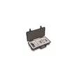 Kép 5/5 - Sauter (KERN) TU 80-0.01US prémium ultrahangos anyagvastagság mérő memóriával, 0,75-80 mm/0,01 mm, 7 MHz, 1000 m/s – 9999 m/s, USB