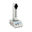 Kép 1/5 - Sauter (KERN) TVO 500N500S léptető motoros tesztelő, vizsgálati állvány erőmérőkhöz, járathossz 270 mm, 500 N, szoftverrel