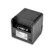 Kép 2/2 - KERN YKC-01 hőnyomtató RS-232 porttal, 125×125×150 mm
