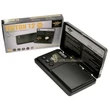 Kép 5/5 - My Weigh TRITON T2 400g/0,01g digitális precíziós zsebmérleg, gramm mérleg, ékszermérleg - 2 év garancia