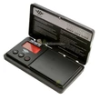 Kép 1/5 - My Weigh TRITON T2 400g/0,01g digitális precíziós zsebmérleg, gramm mérleg, ékszermérleg - 2 év garancia