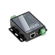Kép 2/3 - KERN YKI-10 RS-232, RS-485 - Ethernet konverter mérlegekhez