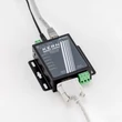 Kép 3/3 - KERN YKI-10 RS-232, RS-485 - Ethernet konverter mérlegekhez