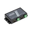 Kép 1/3 - KERN YKI-11 2x RS-232, RS-485 - Ethernet konverter mérlegekhez