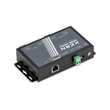 Kép 2/3 - KERN YKI-11 2x RS-232, RS-485 - Ethernet konverter mérlegekhez