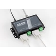 Kép 3/3 - KERN YKI-11 2x RS-232, RS-485 - Ethernet konverter mérlegekhez
