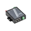 Kép 1/3 - KERN YKI-12 RS-232, RS-485 - Wifi konverter mérlegekhez