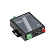 Kép 2/3 - KERN YKI-12 RS-232, RS-485 - Wifi konverter mérlegekhez