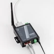 Kép 3/3 - KERN YKI-12 RS-232, RS-485 - Wifi konverter mérlegekhez