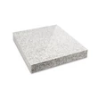 Kép 1/2 - KERN YPS-04 antivibrációs gránitlap 400×450×60 mm, 30 kg