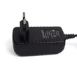 Kép 2/2 - DC12V, 24W hálózati adapter mérlegekhez