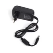 Kép 1/2 - DC12V, 24W hálózati adapter mérlegekhez