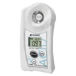 Kép 1/4 - ATAGO PAL-Easy ACID96 Master Kit joghurt digitális refraktométer savtartalom (0,1-3％) mérésére, 100 mérés rögzítése, NFC adatátvitel