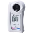 Kép 1/4 - ATAGO PAL-pH digitális pH mérő (pH 0,00 - 14,00, osztás: 0,01) 100 mérés rögzítése, NFC adatátvitel