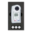 Kép 2/4 - ATAGO PAL-pH digitális pH mérő (pH 0,00 - 14,00, osztás: 0,01) 100 mérés rögzítése, NFC adatátvitel
