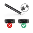 Kép 2/3 - CaratScreenPen V2 tartalék toll