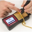 Kép 5/5 - CaratScreenPen V2 nemesfém vizsgáló műszer aranytartalom meghatározására
