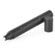 Kép 1/3 - CaratScreenPen V2 tartalék toll