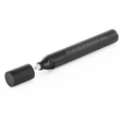Kép 3/3 - CaratScreenPen V2 tartalék toll