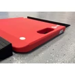 Kép 2/5 - Cartesy inno!weight® felhajtó rámpaszett 4 darab