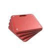 Kép 14/15 - Cartesy inno!weight® kerék/autómérlegszett 3200 kg össztömegig, 1kg-os osztás, szoftver, bluetooth összeköttetés, gurulós kofferben sok funkcióval